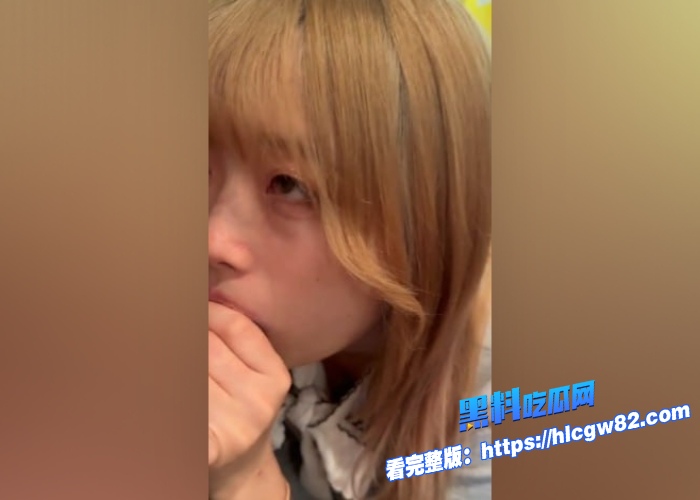 每日大赛之白虎嫩穴只看真实的无毛白虎嫩穴剃毛装白虎的小穴直接靠边站听说瓜友们都很喜欢 图13 每日大赛之白虎嫩穴只看真实的无毛白虎嫩穴剃毛装白虎的小穴直接靠边站听说瓜友们都很喜欢 图13