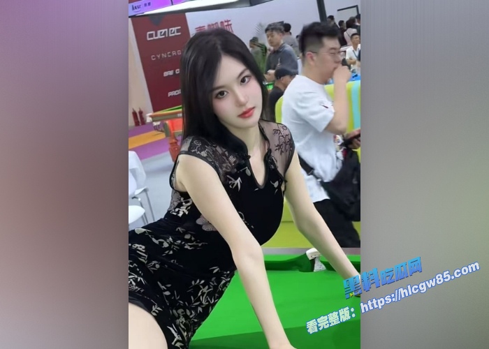 顶级颜值女神酒店性爱 2 顶级颜值女神酒店性爱 2