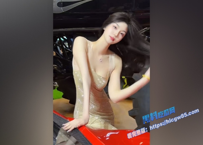 顶级颜值女神酒店性爱 3 顶级颜值女神酒店性爱 3