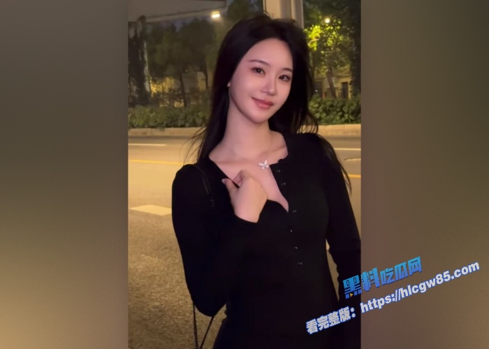 顶级颜值女神酒店性爱 4 顶级颜值女神酒店性爱 4