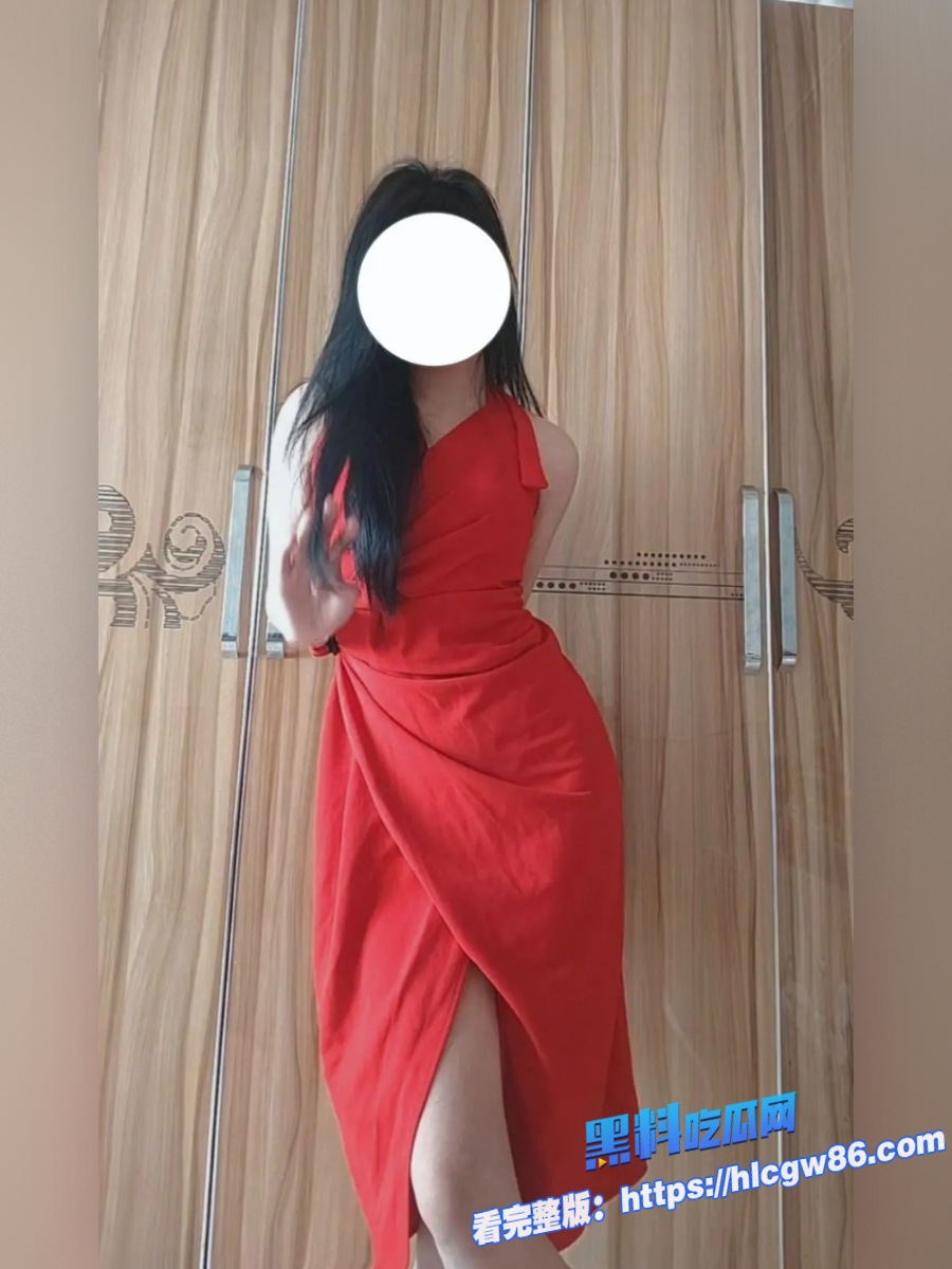 OnlyFans巨乳女神Npxvip 1