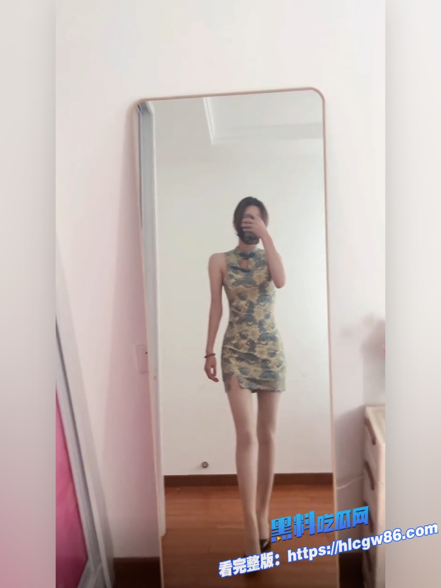 OnlyFans巨乳女神Npxvip 2