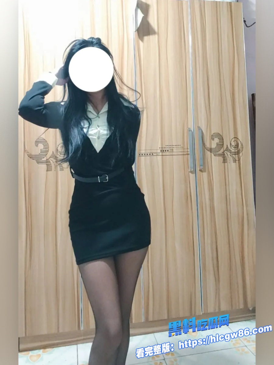 OnlyFans巨乳女神Npxvip 3