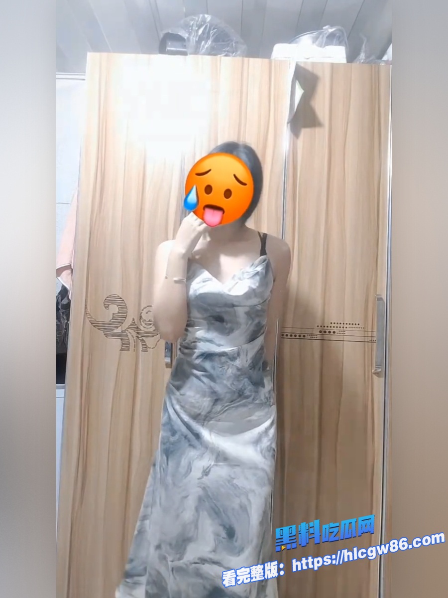 OnlyFans巨乳女神Npxvip 5