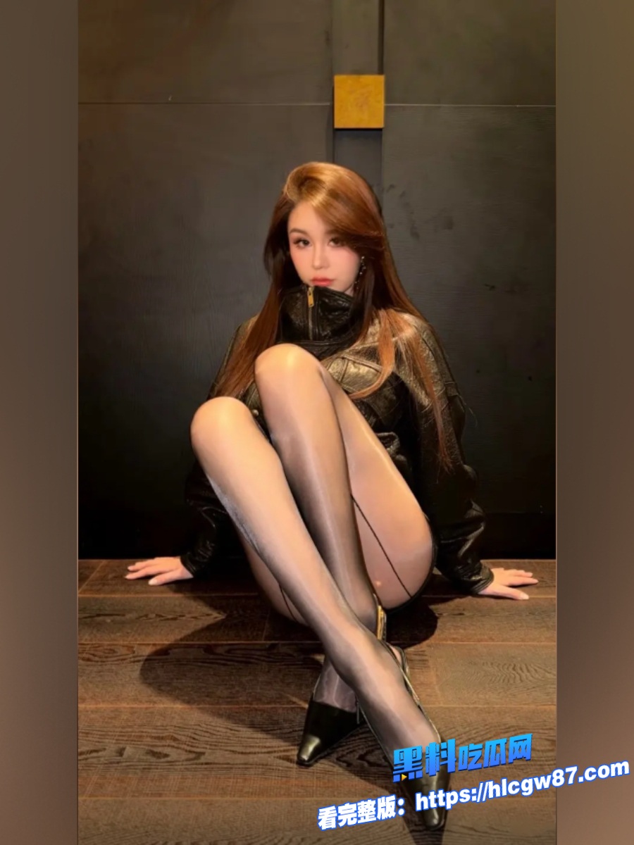 黑料寸止挑战女神玲珑玉足并用蹂躏巨鸟强制榨精毁灭高潮核爆级快感12