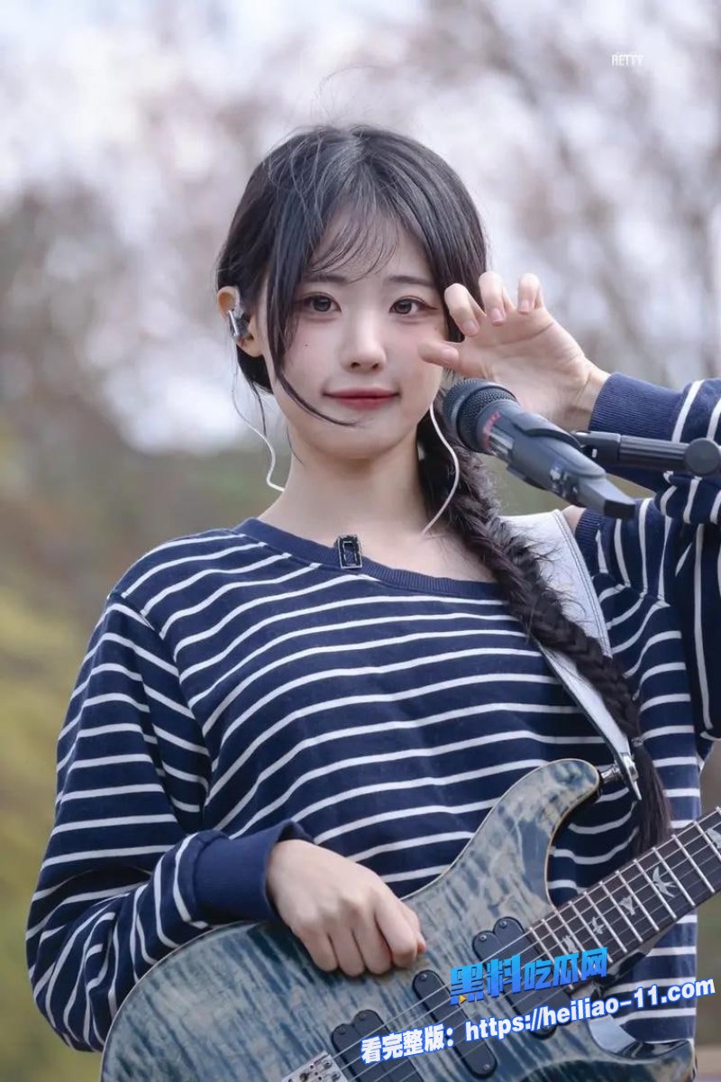 韩国顶级魅魔张娜英AI换脸AV全记录3 韩国顶级魅魔张娜英AI换脸AV全记录3