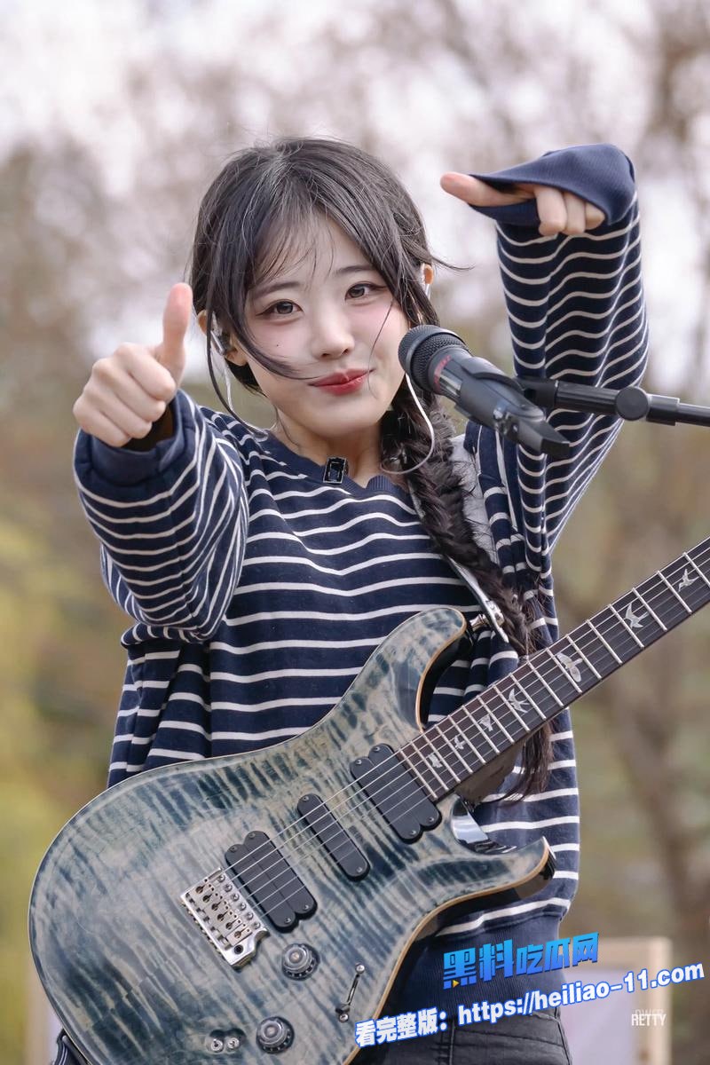 韩国顶级魅魔张娜英AI换脸AV全记录5 韩国顶级魅魔张娜英AI换脸AV全记录5