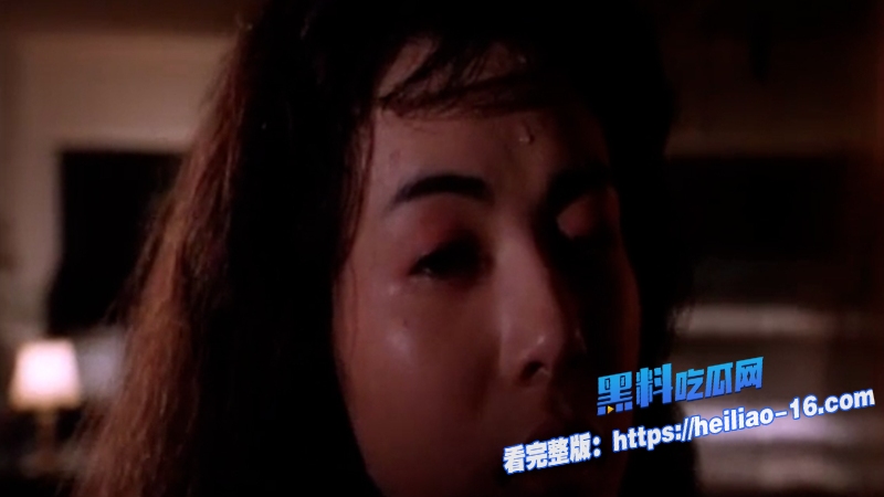 异形不明怪物入侵民宅巨根恶魔袭击迷人女人的心脏 1