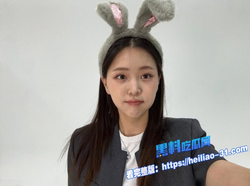 韩国女星金智恩杀了我吧大胆裸露性爱场面流出2 韩国女星金智恩杀了我吧大胆裸露性爱场面流出2