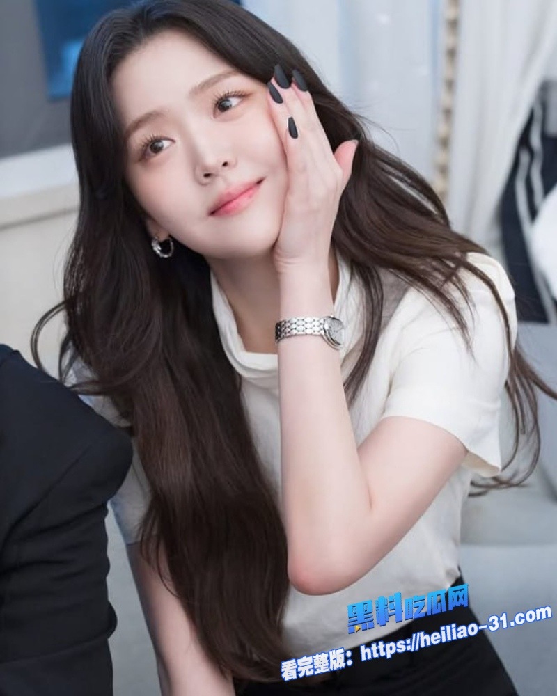 韩国女星金智恩杀了我吧大胆裸露性爱场面流出4 韩国女星金智恩杀了我吧大胆裸露性爱场面流出4