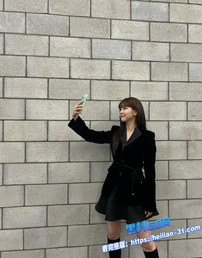 韩国女星金智恩杀了我吧大胆裸露性爱场面流出6 韩国女星金智恩杀了我吧大胆裸露性爱场面流出6