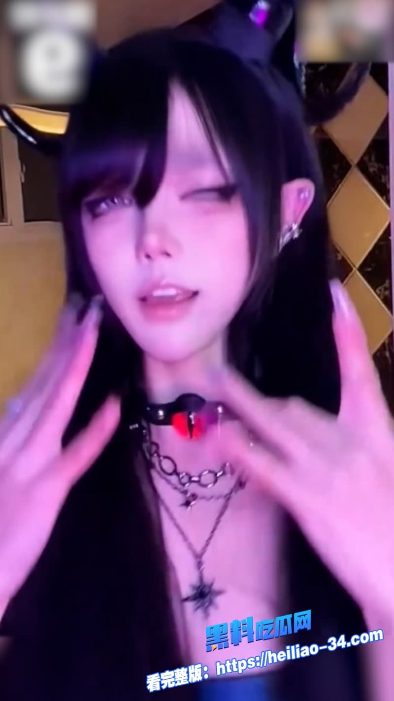 9屏Stay混剪寸止挑战火热来袭  火辣女神全程倒计时节奏超级动感瓜友们射精还是忍住呢 7