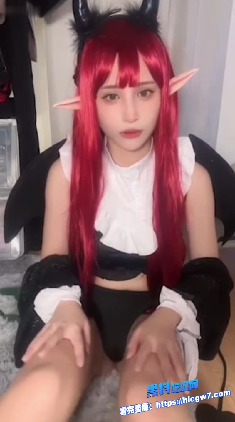 每日大赛魅魔主题大赛漫画中的幻想生物魅惑来袭宅男们可要小心别被吸干精气哦瓜友热评中9 每日大赛魅魔主题大赛漫画中的幻想生物魅惑来袭宅男们可要小心别被吸干精气哦瓜友热评中9