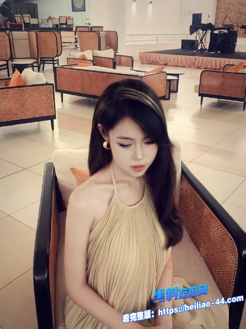 海角乱伦哥哥精虫上脑直接带妹妹去小区阅览室开干后入疯狂打桩刺激度直接拉满5 海角乱伦哥哥精虫上脑直接带妹妹去小区阅览室开干后入疯狂打桩刺激度直接拉满5