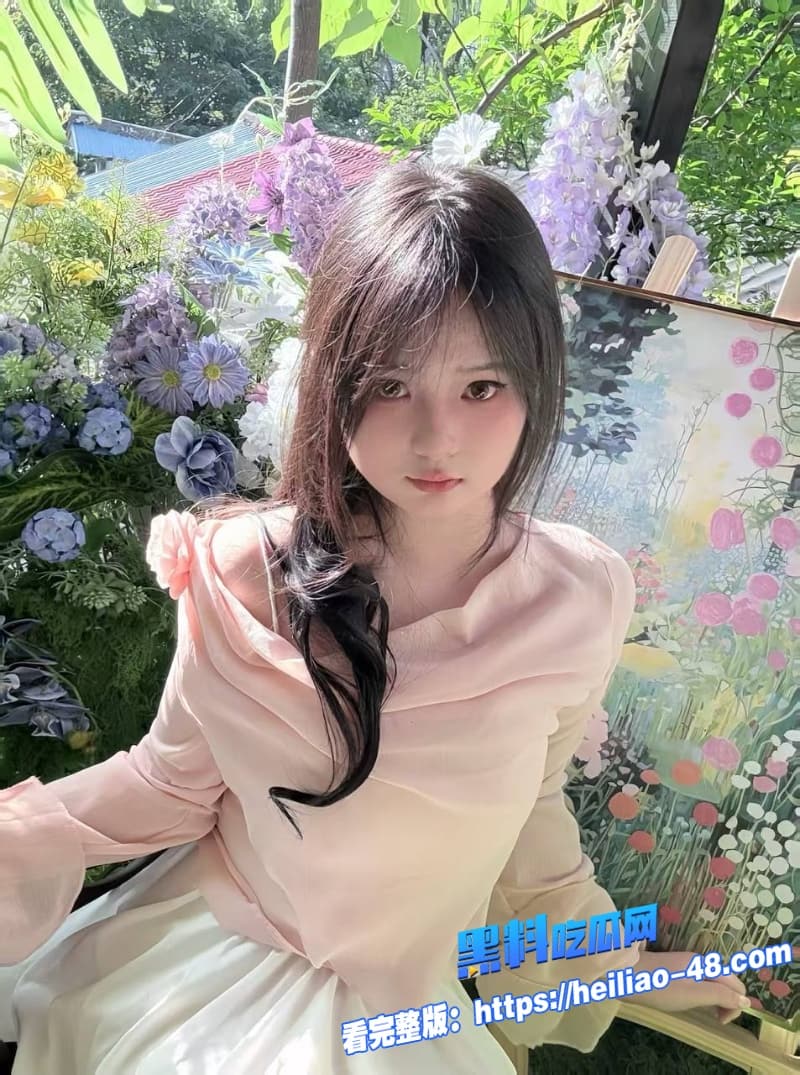 山东艺术学院陈雨涵私拍全泄密清纯舞蹈系校花秒变反差母狗翘臀美乳狂扭到喷 10 山东艺术学院陈雨涵私拍全泄密清纯舞蹈系校花秒变反差母狗翘臀美乳狂扭到喷 10