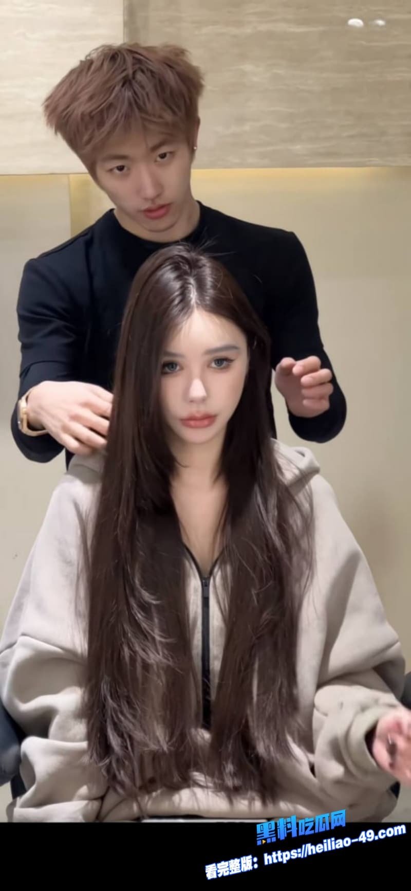 抖音200万粉丝鼻祖媛媛酱早年下海视频流出没整容前清纯少女变身浪叫肉便器 4 抖音200万粉丝鼻祖媛媛酱早年下海视频流出没整容前清纯少女变身浪叫肉便器 4