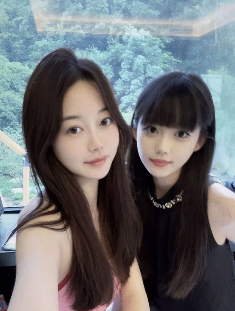 南京视觉艺术职业学院1 南京视觉艺术职业学院1