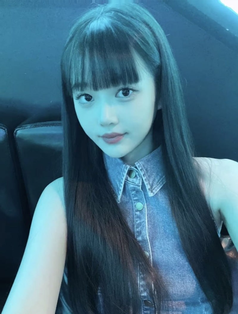 南京视觉艺术职业学院2 南京视觉艺术职业学院2