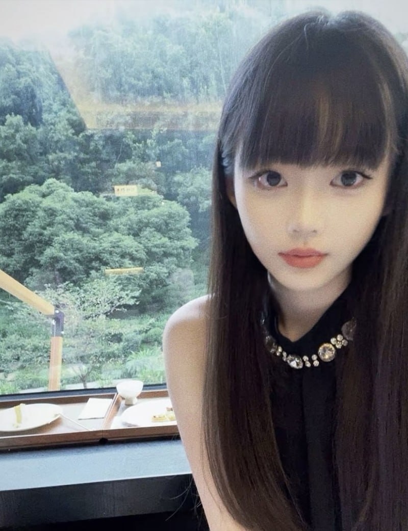 南京视觉艺术职业学院3 南京视觉艺术职业学院3