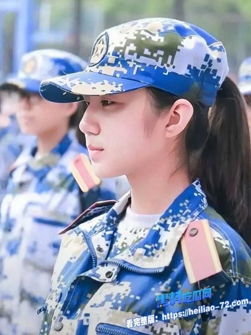 最美警花张津瑜被吕总各种姿势爆操黑料视频曝光2 最美警花张津瑜被吕总各种姿势爆操黑料视频曝光2