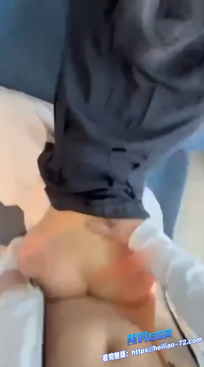 最美警花张津瑜被吕总各种姿势爆操黑料视频曝光5 最美警花张津瑜被吕总各种姿势爆操黑料视频曝光5