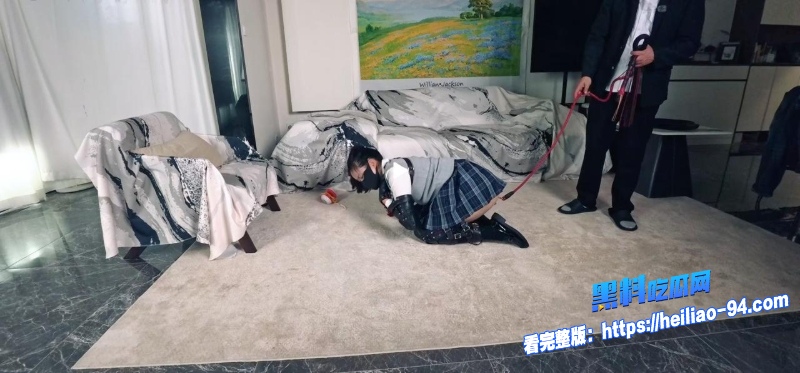 大赛1 大赛1