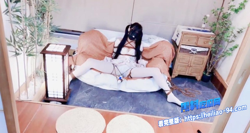 大赛1 大赛1