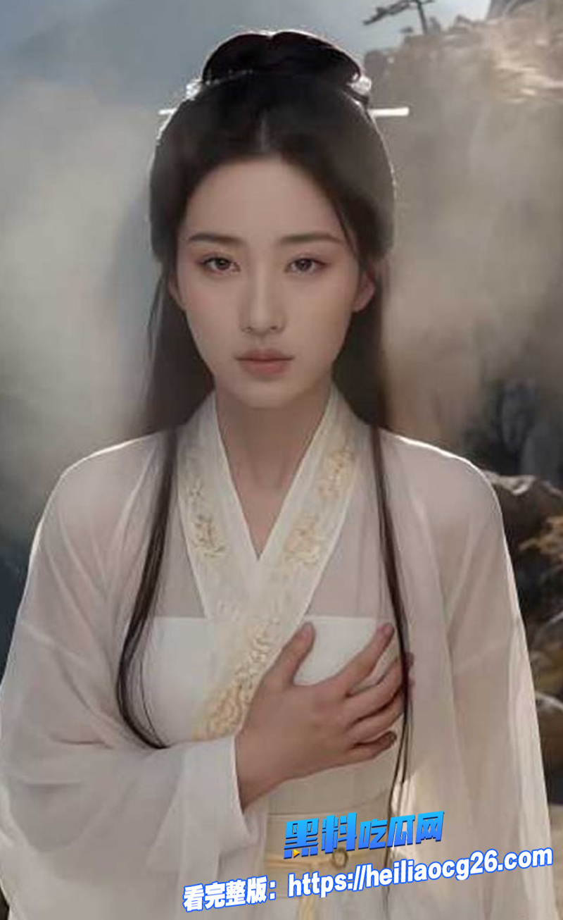 c龙女奇遇记2