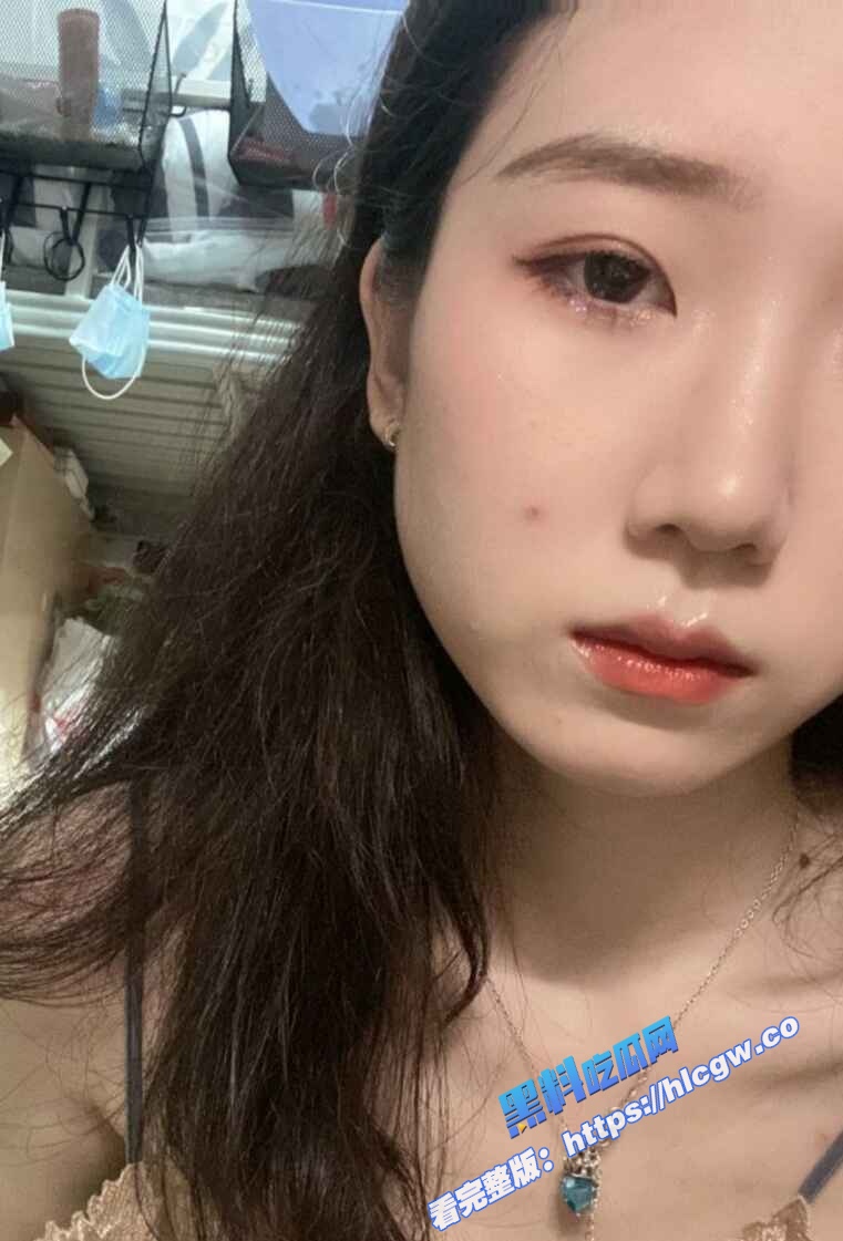 大学生