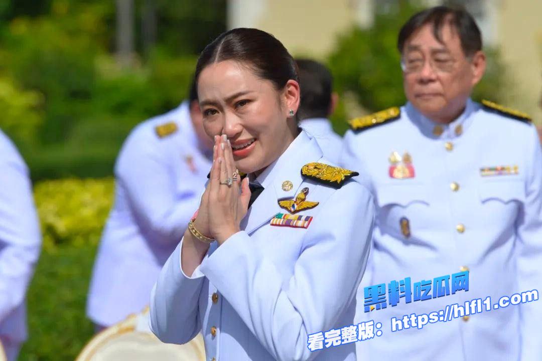 泰国资讯:泰国美女总理 成功化解下台危机,继续留任泰国总理1 泰国资讯:泰国美女总理 成功化解下台危机,继续留任泰国总理1