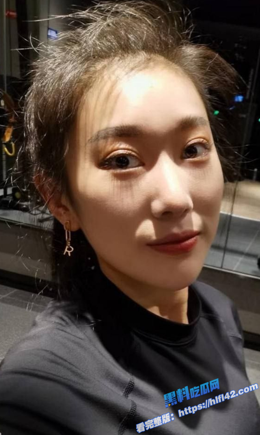 陕西美女汽车销售 张伊儿 为了冲业绩毫无下限 客户买车就能陪睡3 陕西美女汽车销售 张伊儿 为了冲业绩毫无下限 客户买车就能陪睡3