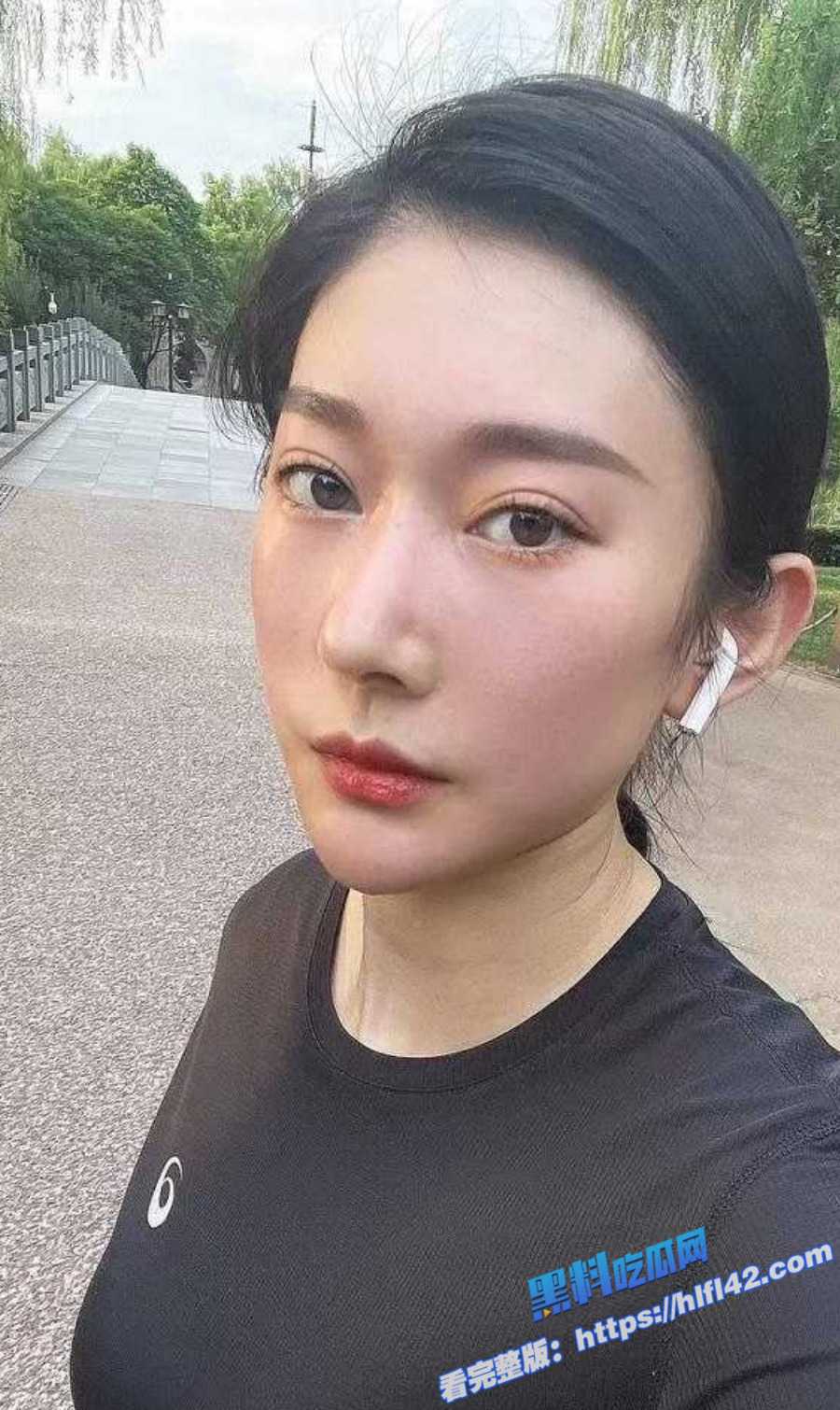 陕西美女汽车销售 张伊儿 为了冲业绩毫无下限 客户买车就能陪睡2 陕西美女汽车销售 张伊儿 为了冲业绩毫无下限 客户买车就能陪睡2