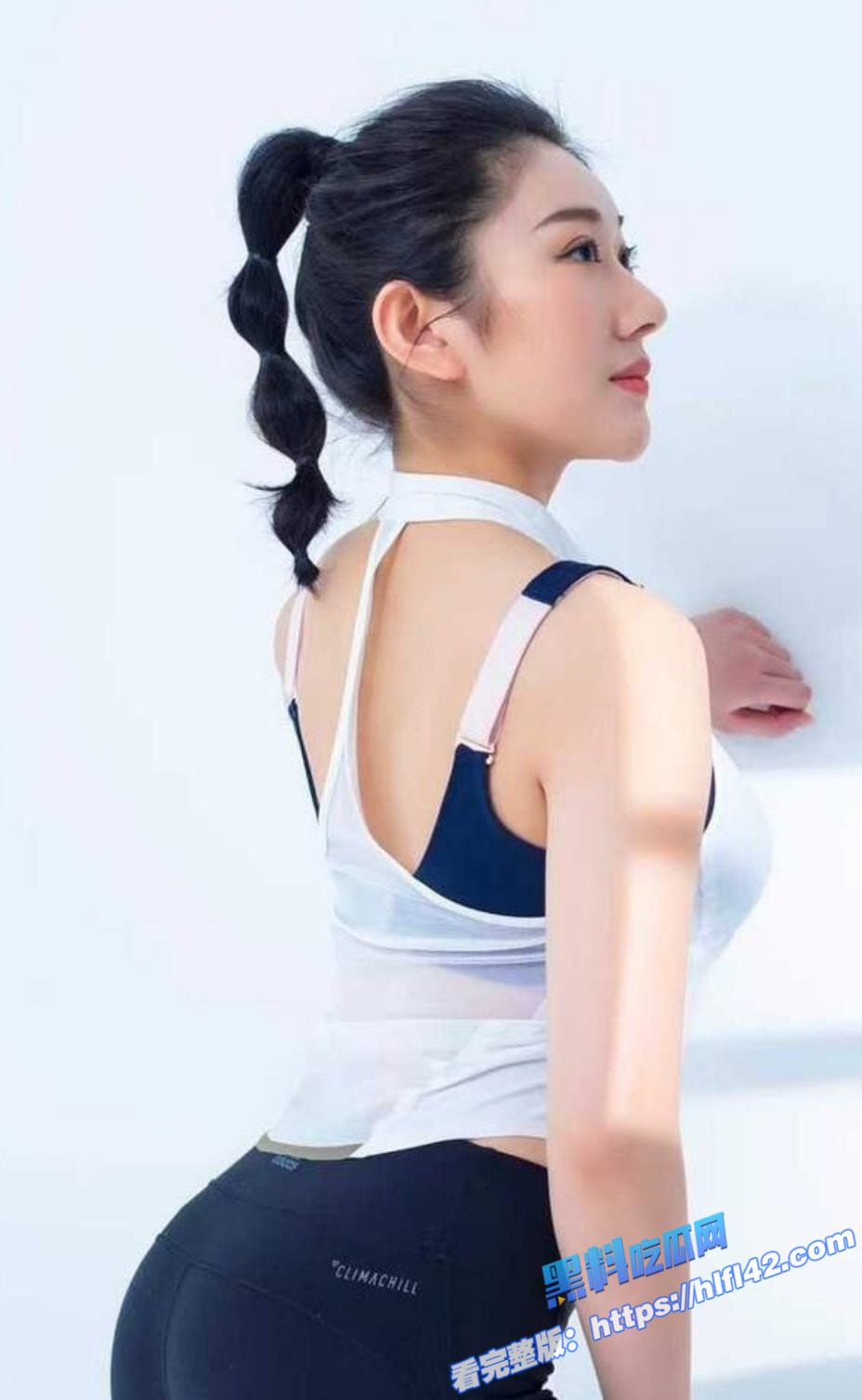 陕西美女汽车销售 张伊儿 为了冲业绩毫无下限 客户买车就能陪睡4 陕西美女汽车销售 张伊儿 为了冲业绩毫无下限 客户买车就能陪睡4