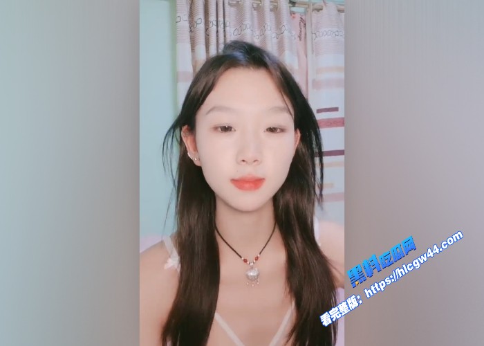 清纯邻家女孩爱吃草莓热舞狂插自慰被邻居在网上看见录屏泄密清纯形象彻底崩塌 图1WH700x500px 清纯邻家女孩爱吃草莓热舞狂插自慰被邻居在网上看见录屏泄密清纯形象彻底崩塌 图1WH700x500px
