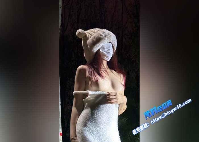 外网爆火可爱御姐50万粉丝 烟火ovouuo 付费资源全曝光!可爱与御姐能并存头一回见3 外网爆火可爱御姐50万粉丝 烟火ovouuo 付费资源全曝光!可爱与御姐能并存头一回见3