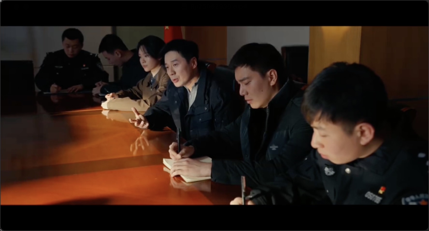 以法之名第7集-主演：张译、蒋欣、李光洁1.jpg