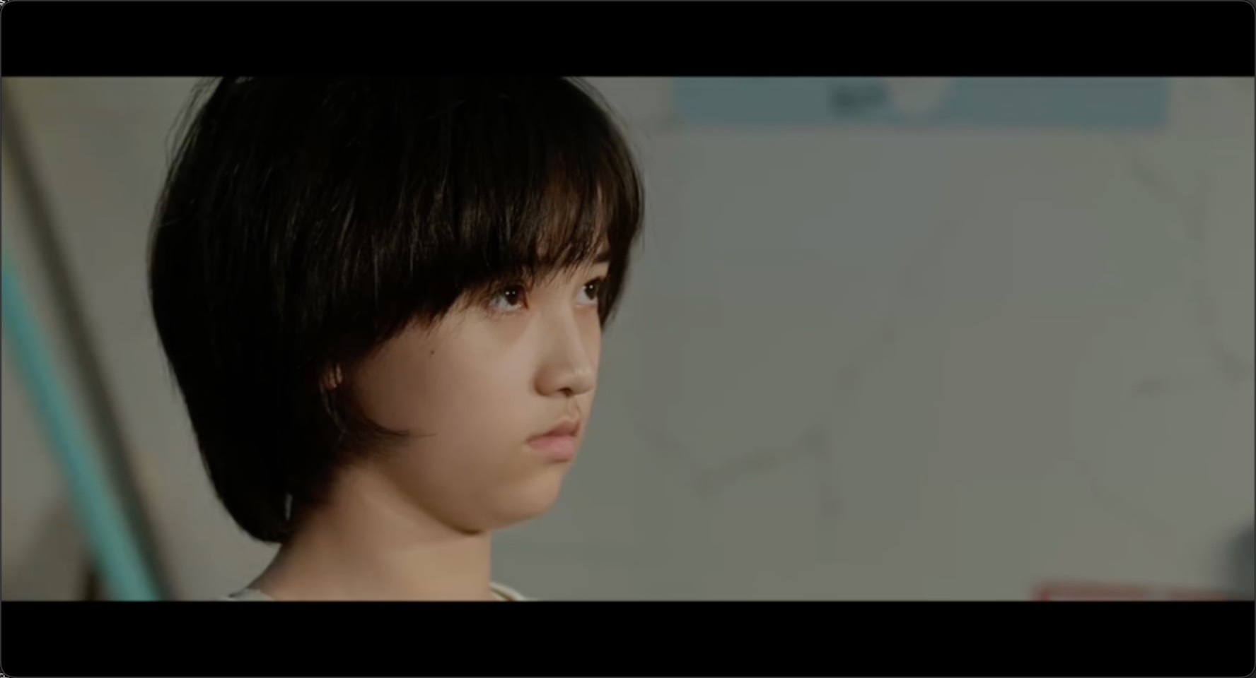 以法之名第7集-主演：张译、蒋欣、李光洁2.jpg