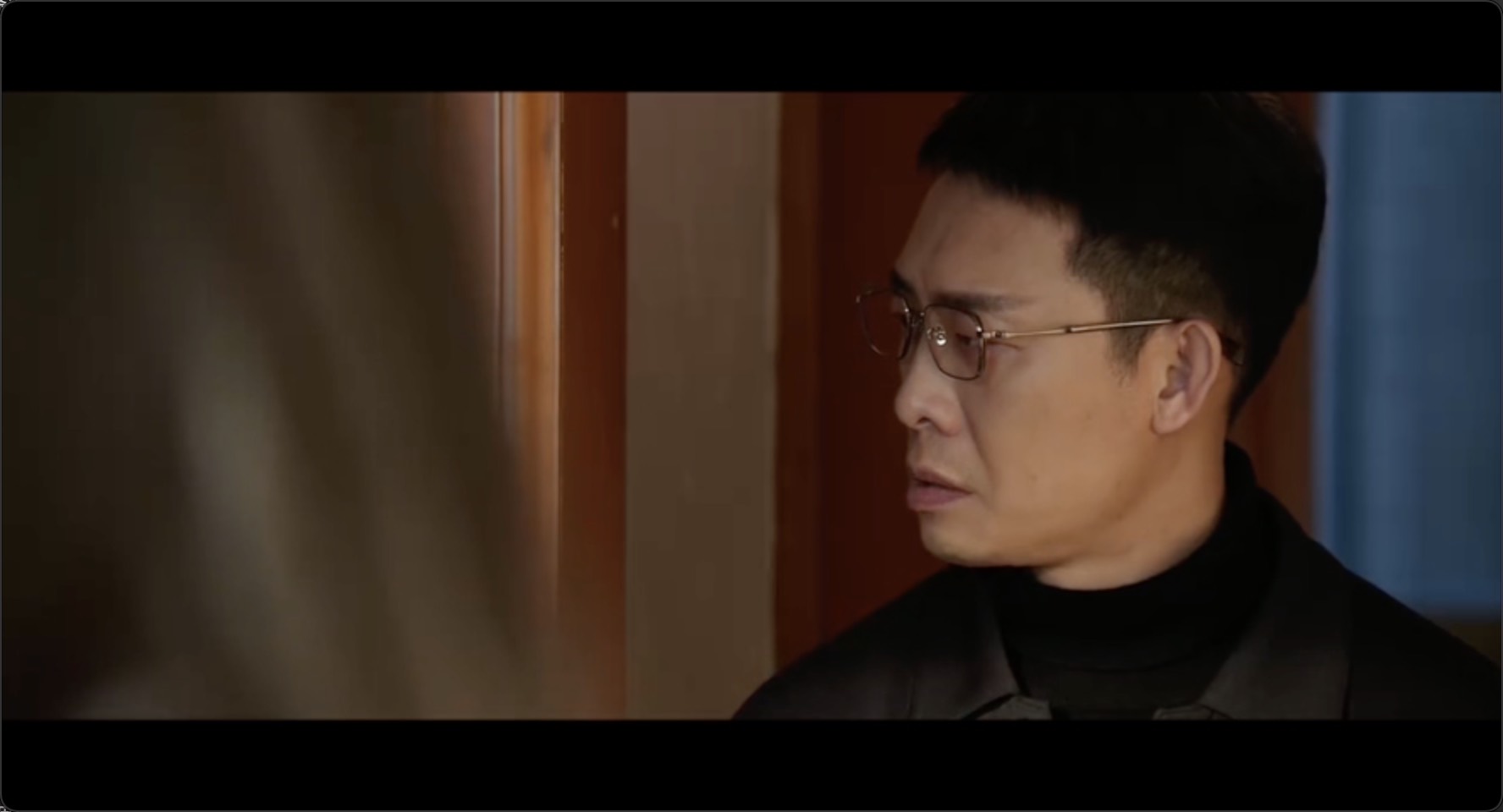 以法之名第7集-主演：张译、蒋欣、李光洁4.jpg