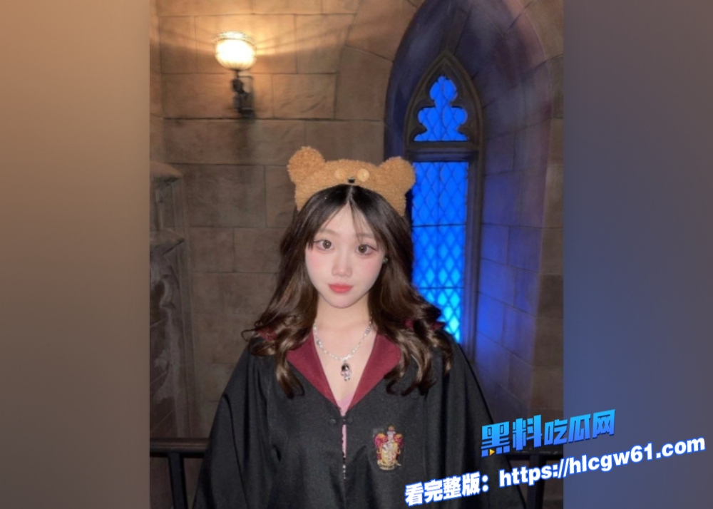 重庆财经职业学院23届学姐 孙馨月高颜值女大在陌陌勾搭男大被发现男友暴怒将婊子开房做爱视频曝光好水嫩的肌肤啊 6 重庆财经职业学院23届学姐 孙馨月高颜值女大在陌陌勾搭男大被发现男友暴怒将婊子开房做爱视频曝光好水嫩的肌肤啊 6