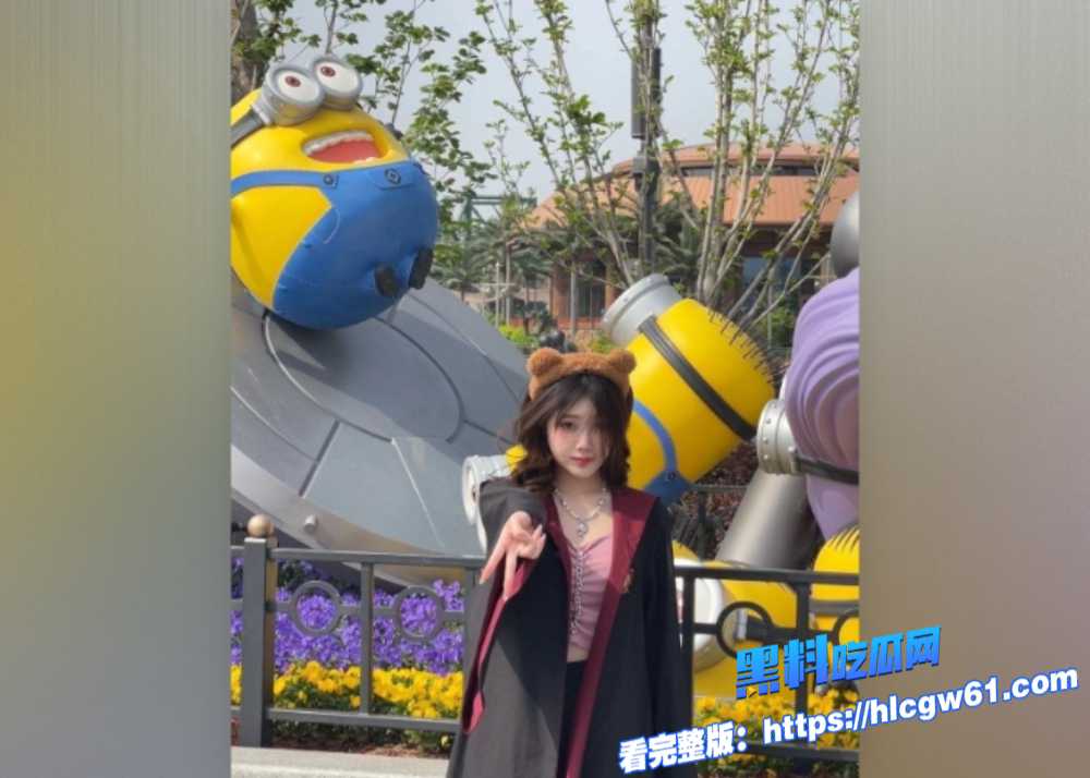重庆财经职业学院23届学姐 孙馨月高颜值女大在陌陌勾搭男大被发现男友暴怒将婊子开房做爱视频曝光好水嫩的肌肤啊 7 重庆财经职业学院23届学姐 孙馨月高颜值女大在陌陌勾搭男大被发现男友暴怒将婊子开房做爱视频曝光好水嫩的肌肤啊 7