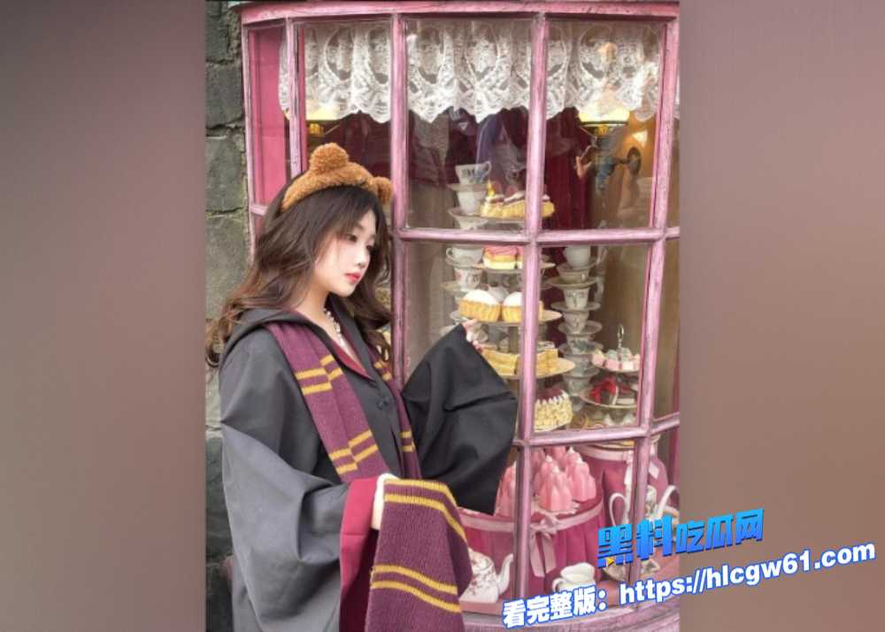 重庆财经职业学院23届学姐 孙馨月高颜值女大在陌陌勾搭男大被发现男友暴怒将婊子开房做爱视频曝光好水嫩的肌肤啊 8 重庆财经职业学院23届学姐 孙馨月高颜值女大在陌陌勾搭男大被发现男友暴怒将婊子开房做爱视频曝光好水嫩的肌肤啊 8