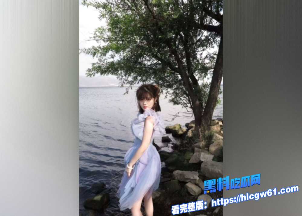 重庆财经职业学院23届学姐 孙馨月高颜值女大在陌陌勾搭男大被发现男友暴怒将婊子开房做爱视频曝光好水嫩的肌肤啊 9 重庆财经职业学院23届学姐 孙馨月高颜值女大在陌陌勾搭男大被发现男友暴怒将婊子开房做爱视频曝光好水嫩的肌肤啊 9