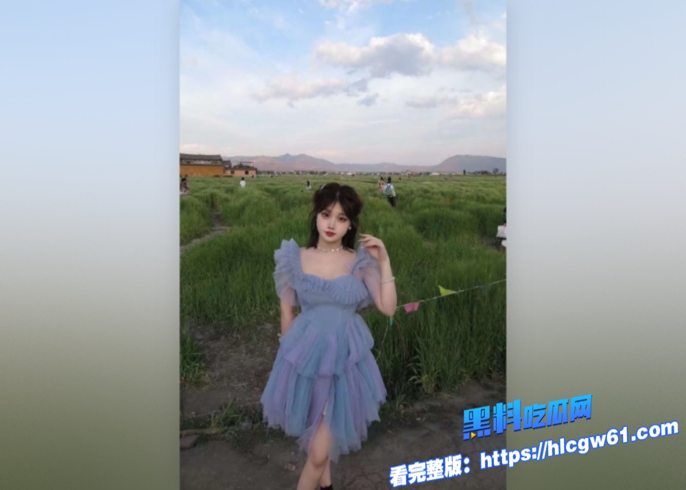 重庆财经职业学院23届学姐 孙馨月高颜值女大在陌陌勾搭男大被发现男友暴怒将婊子开房做爱视频曝光好水嫩的肌肤啊 5 重庆财经职业学院23届学姐 孙馨月高颜值女大在陌陌勾搭男大被发现男友暴怒将婊子开房做爱视频曝光好水嫩的肌肤啊 5