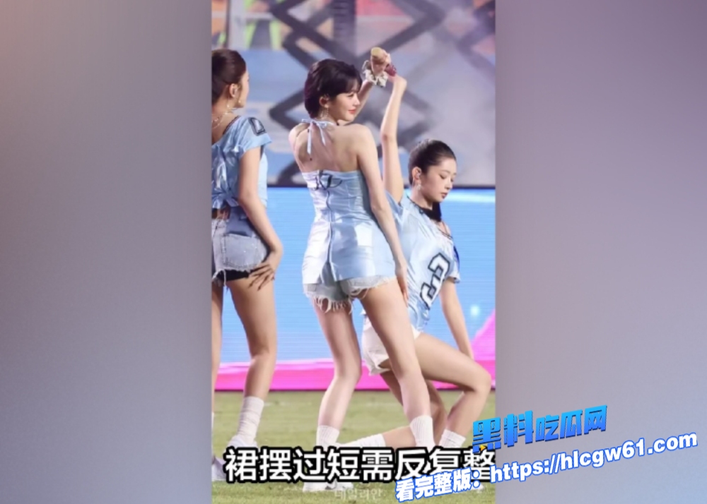 韩国顶流明星张元英超级好色的21岁女星每次刚刚做完就马上说还想要超骚无码破解中文字幕 14