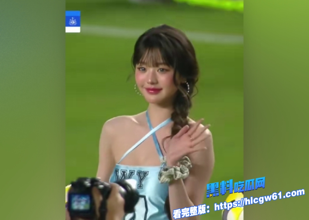 韩国顶流明星张元英超级好色的21岁女星每次刚刚做完就马上说还想要超骚无码破解中文字幕 11