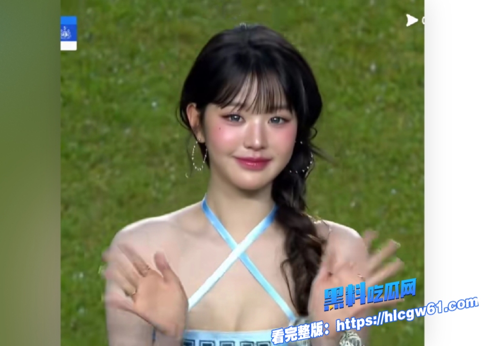 韩国顶流明星张元英超级好色的21岁女星每次刚刚做完就马上说还想要超骚无码破解中文字幕 13