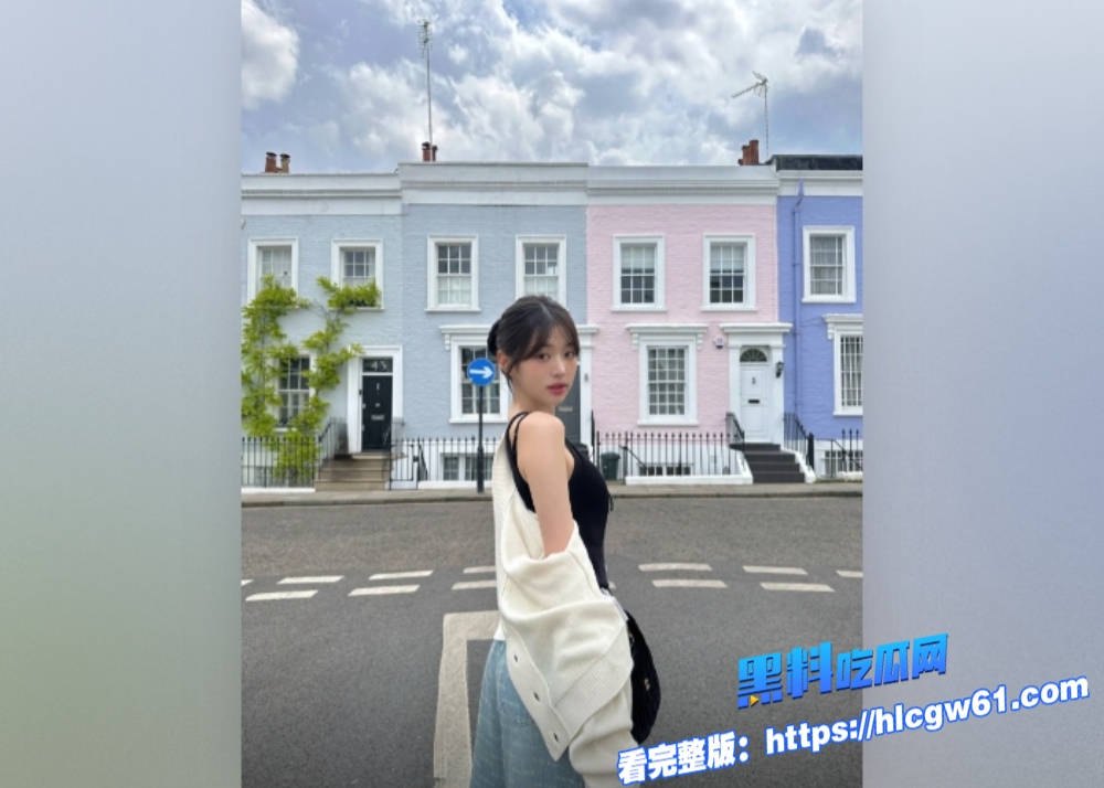 韩国顶流明星张元英超级好色的21岁女星每次刚刚做完就马上说还想要超骚无码破解中文字幕 1