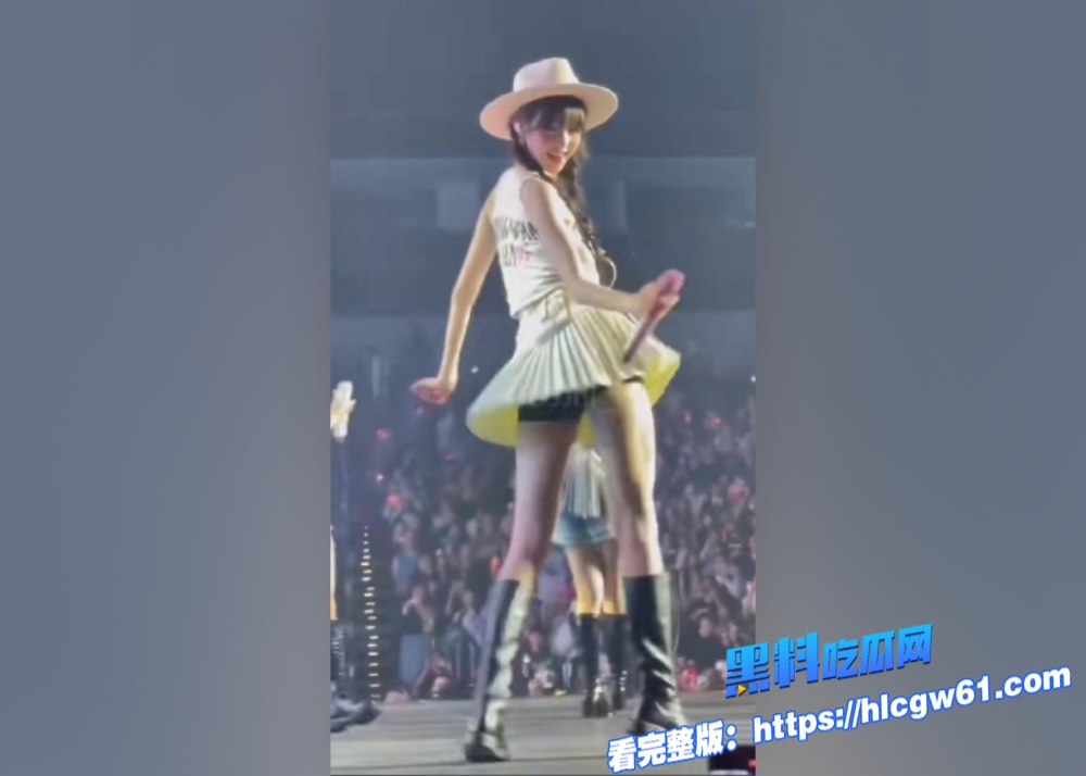 韩国顶流明星张元英超级好色的21岁女星每次刚刚做完就马上说还想要超骚无码破解中文字幕 4