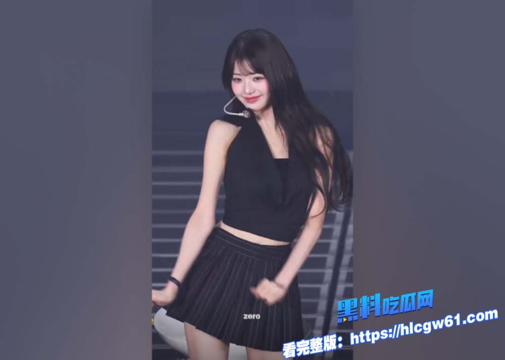 韩国顶流明星张元英超级好色的21岁女星每次刚刚做完就马上说还想要超骚无码破解中文字幕 3