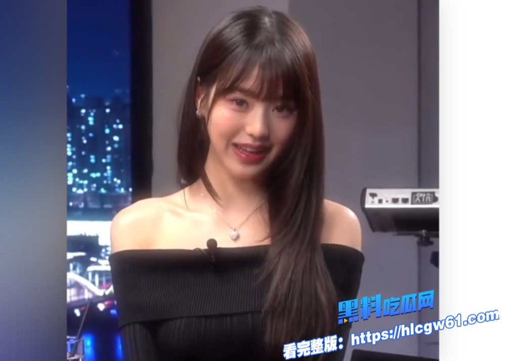 韩国顶流明星张元英超级好色的21岁女星每次刚刚做完就马上说还想要超骚无码破解中文字幕 5
